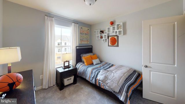 11262 DAVISAR RD, White Marsh, MD 21162