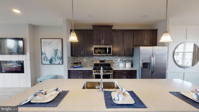 11262 DAVISAR RD, White Marsh, MD 21162