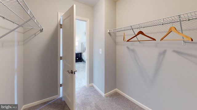 11262 DAVISAR RD, White Marsh, MD 21162