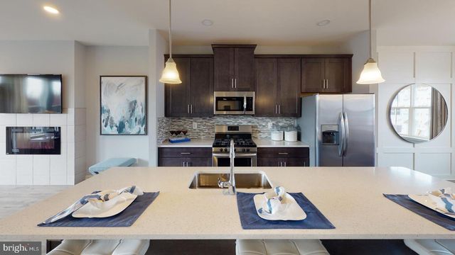 11262 DAVISAR RD, White Marsh, MD 21162