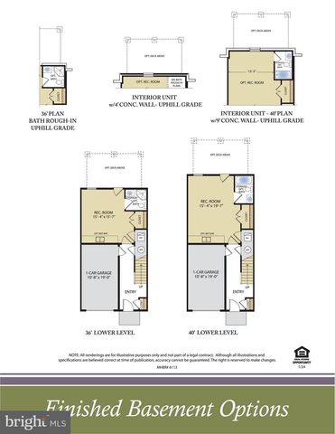 11262 DAVISAR RD, White Marsh, MD 21162