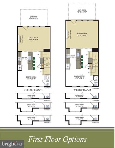 11262 DAVISAR RD, White Marsh, MD 21162