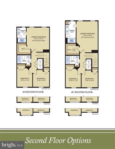11262 DAVISAR RD, White Marsh, MD 21162