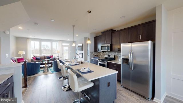 11262 DAVISAR RD, White Marsh, MD 21162
