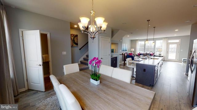 11262 DAVISAR RD, White Marsh, MD 21162