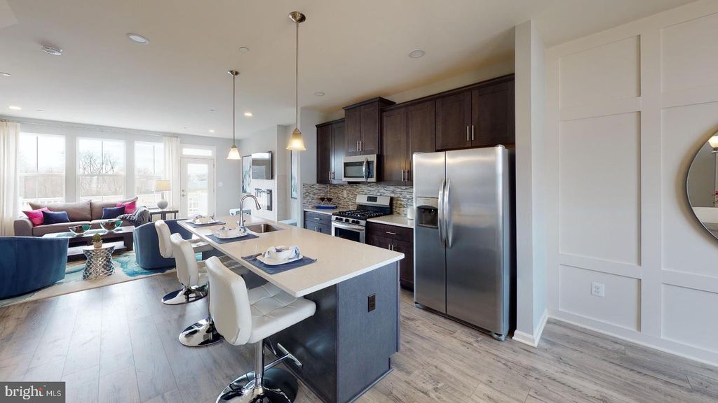 11262 DAVISAR RD, White Marsh, MD 21162