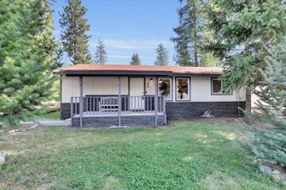 4026 A Maple St, Loon Lake, WA 99148