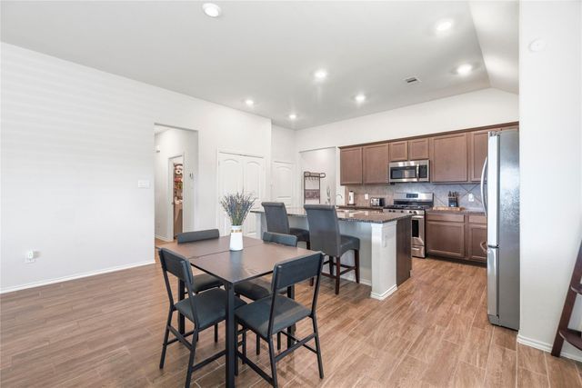 3539 Sunlight Springs Street, Richmond, TX 77406