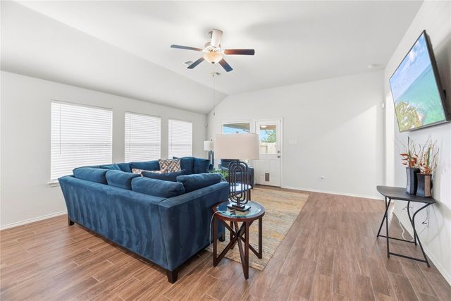 3539 Sunlight Springs Street, Richmond, TX 77406