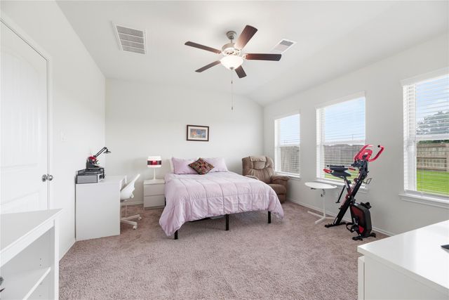 3539 Sunlight Springs Street, Richmond, TX 77406