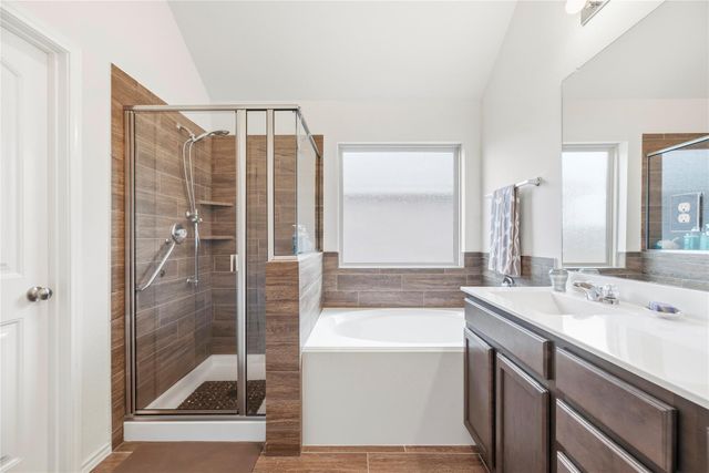 3539 Sunlight Springs Street, Richmond, TX 77406