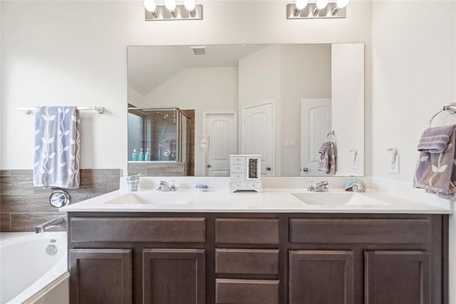 3539 Sunlight Springs Street, Richmond, TX 77406
