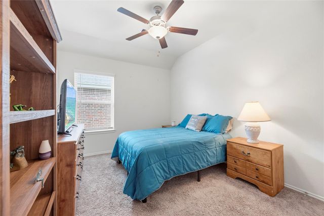 3539 Sunlight Springs Street, Richmond, TX 77406