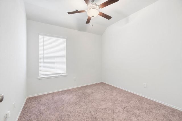 3539 Sunlight Springs Street, Richmond, TX 77406