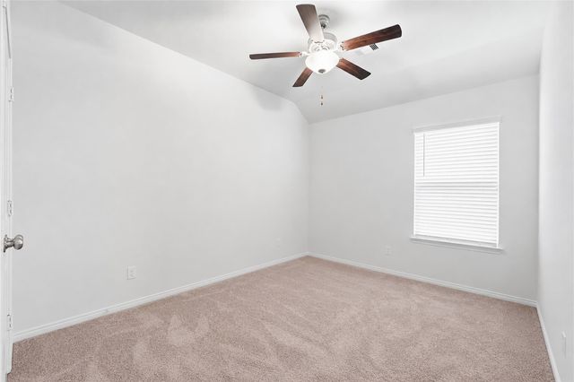 3539 Sunlight Springs Street, Richmond, TX 77406