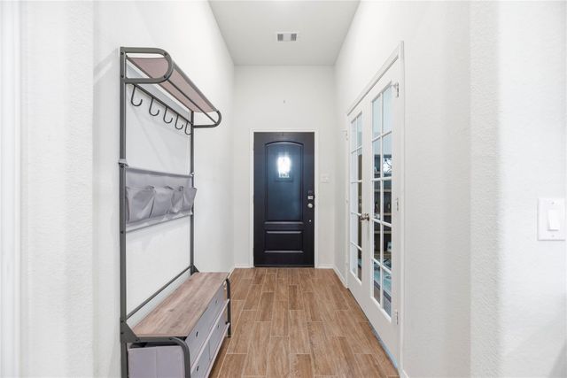 3539 Sunlight Springs Street, Richmond, TX 77406