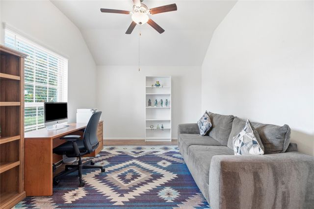 3539 Sunlight Springs Street, Richmond, TX 77406
