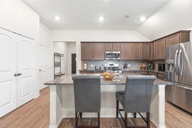 3539 Sunlight Springs Street, Richmond, TX 77406