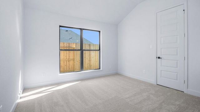 1223 Basset Hound Drive, Montgomery, TX 77316