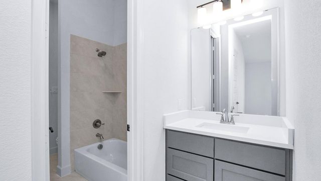 1223 Basset Hound Drive, Montgomery, TX 77316