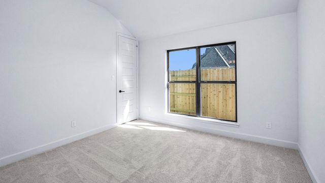 1223 Basset Hound Drive, Montgomery, TX 77316