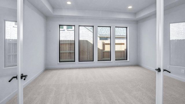 1223 Basset Hound Drive, Montgomery, TX 77316