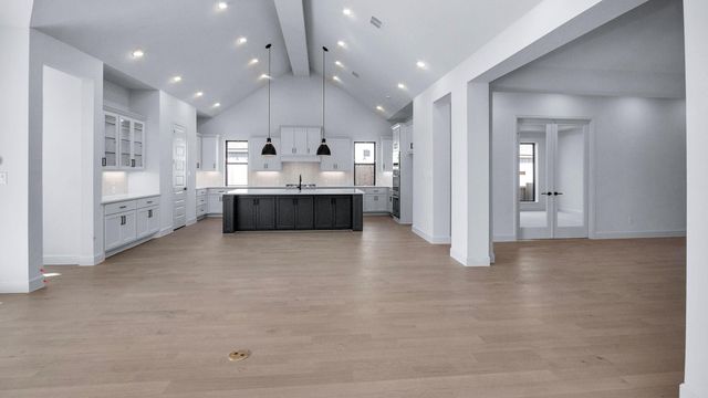 1223 Basset Hound Drive, Montgomery, TX 77316