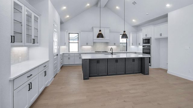 1223 Basset Hound Drive, Montgomery, TX 77316