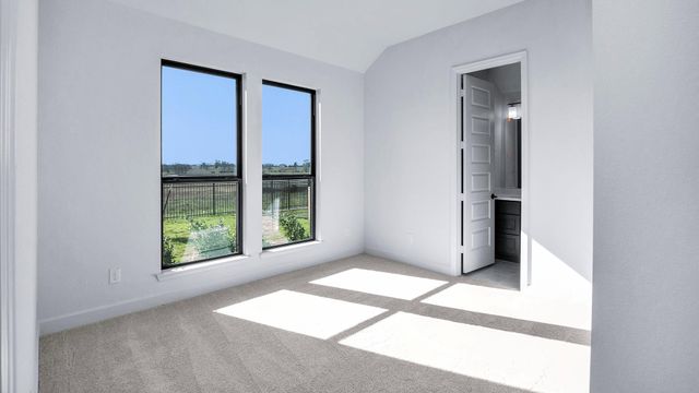 1223 Basset Hound Drive, Montgomery, TX 77316