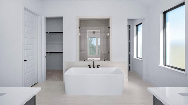 1223 Basset Hound Drive, Montgomery, TX 77316