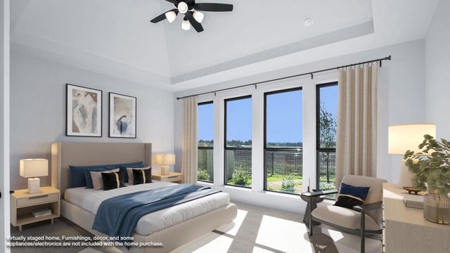 1223 Basset Hound Drive, Montgomery, TX 77316