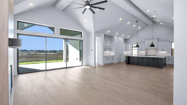 1223 Basset Hound Drive, Montgomery, TX 77316