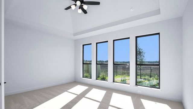 1223 Basset Hound Drive, Montgomery, TX 77316