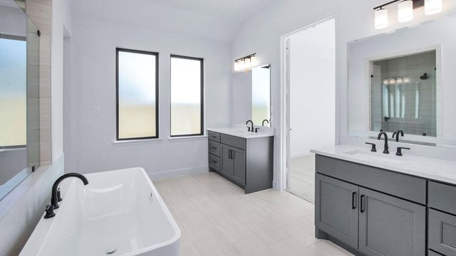 1223 Basset Hound Drive, Montgomery, TX 77316