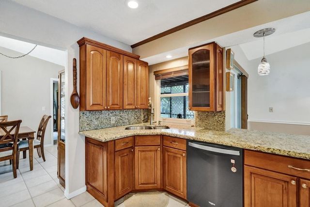 7629 Sunflower Drive, Margate, FL 33063