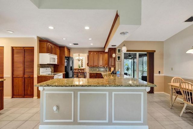 7629 Sunflower Drive, Margate, FL 33063