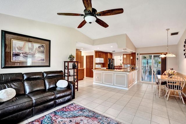 7629 Sunflower Drive, Margate, FL 33063