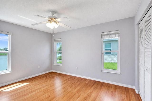 7629 Sunflower Drive, Margate, FL 33063