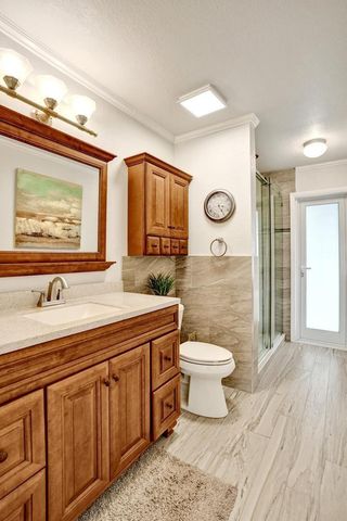 7629 Sunflower Drive, Margate, FL 33063