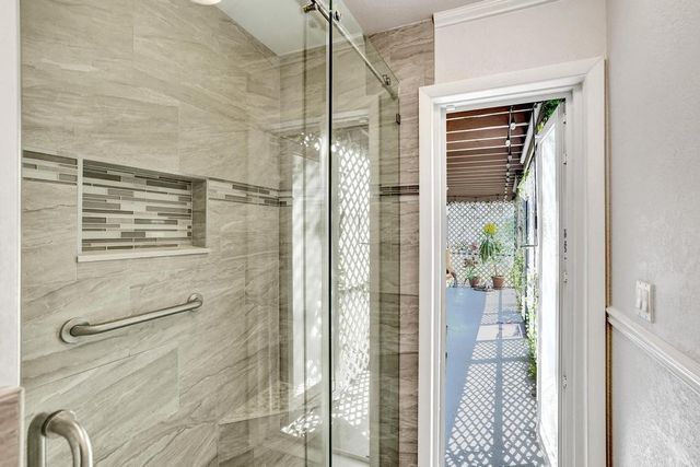 7629 Sunflower Drive, Margate, FL 33063