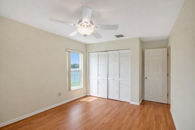 7629 Sunflower Drive, Margate, FL 33063