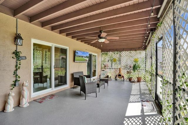 7629 Sunflower Drive, Margate, FL 33063