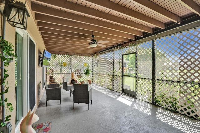 7629 Sunflower Drive, Margate, FL 33063