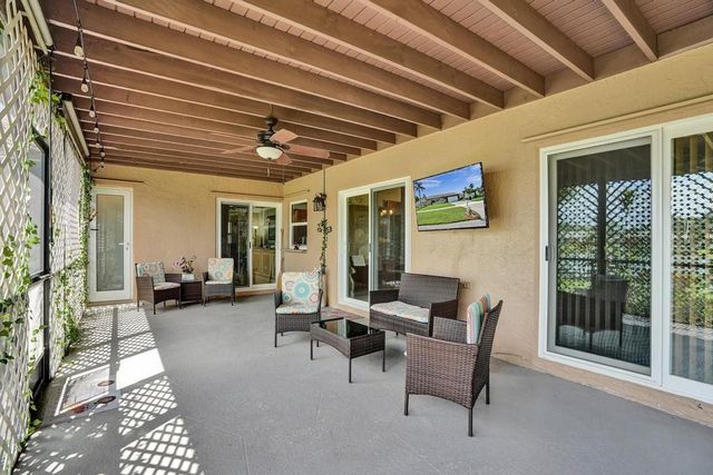 7629 Sunflower Drive, Margate, FL 33063