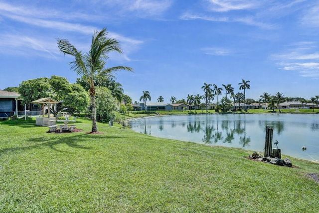 7629 Sunflower Drive, Margate, FL 33063