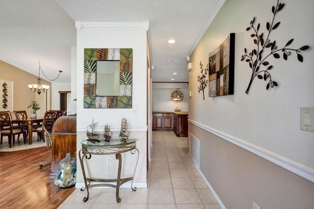 7629 Sunflower Drive, Margate, FL 33063