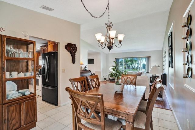 7629 Sunflower Drive, Margate, FL 33063