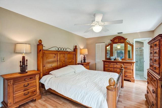 7629 Sunflower Drive, Margate, FL 33063