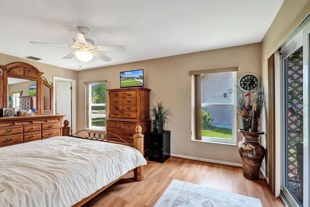 7629 Sunflower Drive, Margate, FL 33063