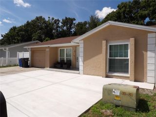 8506 SEVEN COVES CT, Tampa, FL 33634